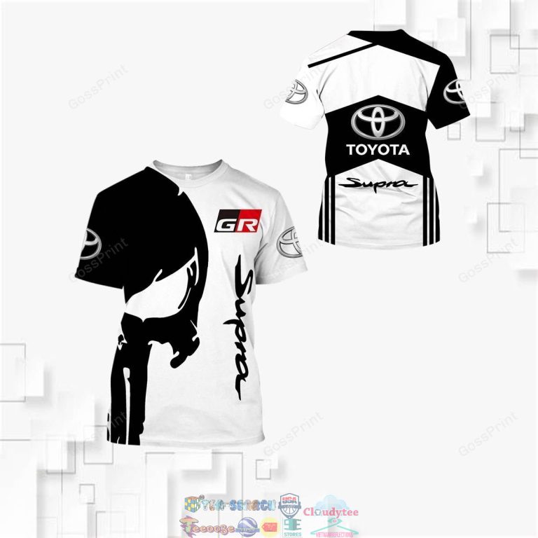 shKIl1sG-TH040822-14xxxToyota-Supra-ver-7-3D-hoodie-and-t-shirt2.jpg
