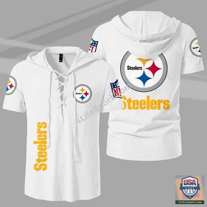 skhR8Sz2-T230822-27xxxPittsburgh-Steelers-Premium-Drawstring-Shirt-1.jpg