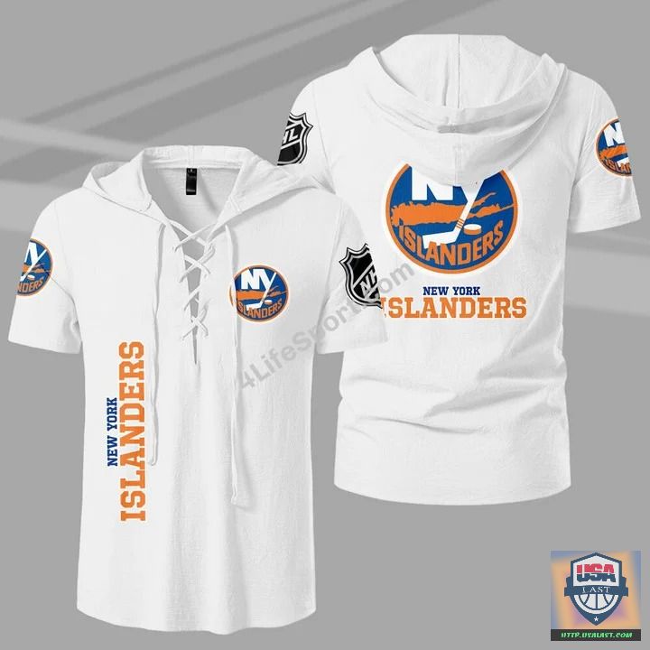 skzzs02l-T240822-19xxxNew-York-Islanders-Drawstring-Shirt-1.jpg