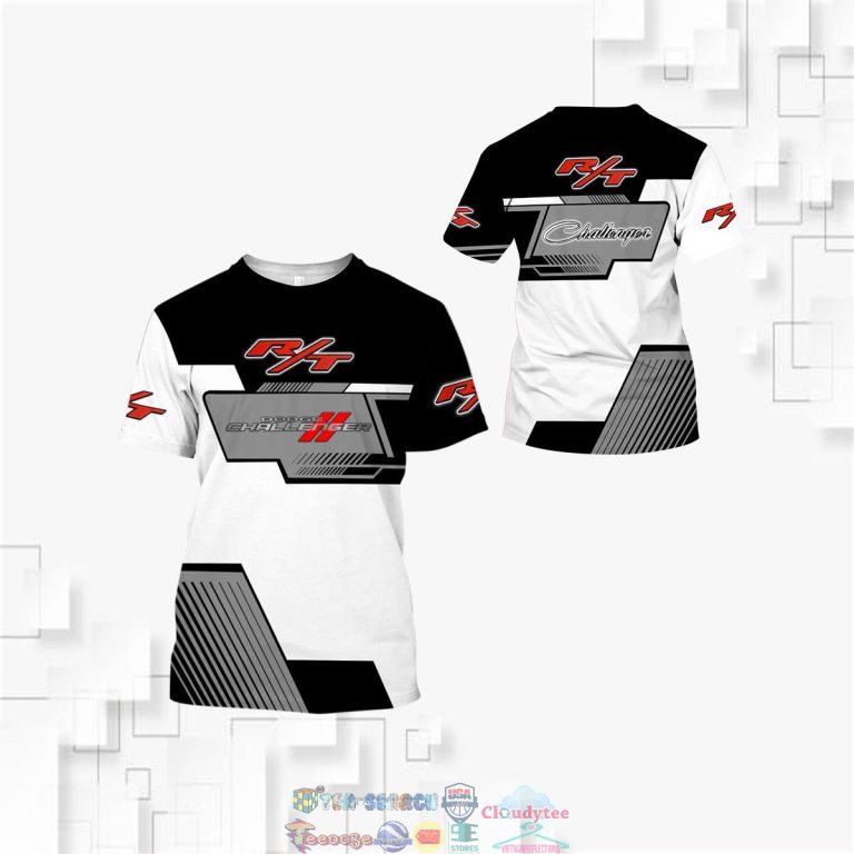 spHjW32p-TH150822-40xxxDodge-Challenger-ver-9-3D-hoodie-and-t-shirt2.jpg