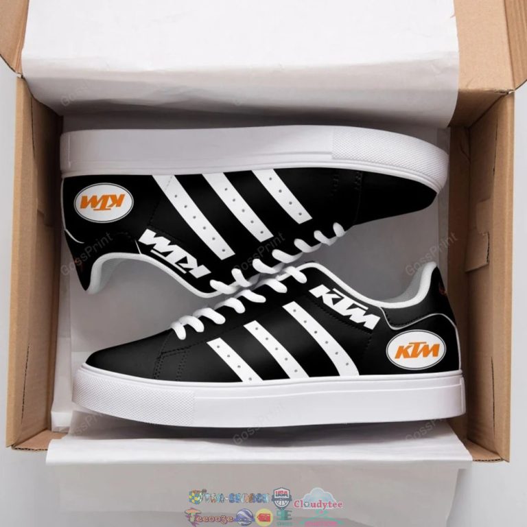 spwOgrXh-TH180822-57xxxKTM-White-Stripes-Style-1-Stan-Smith-Low-Top-Shoes3.jpg