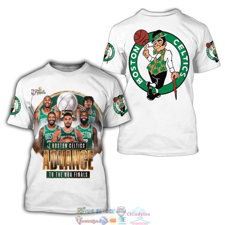 svV4xqdh-TH060822-19xxxBoston-Celtics-Advance-To-The-NBA-Finals-White-3D-hoodie-and-t-shirt2.jpg