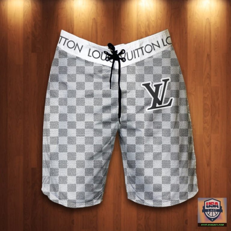 svtPVcRY-T110822-50xxxLousi-Vuitton-Luxury-2022-Hawaiian-Shirt-Beach-Short-2.jpg
