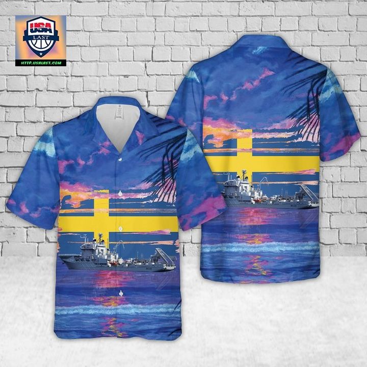 swedish-navy-hswms-belos-a214-hawaiian-shirt-1-g1QWv.jpg