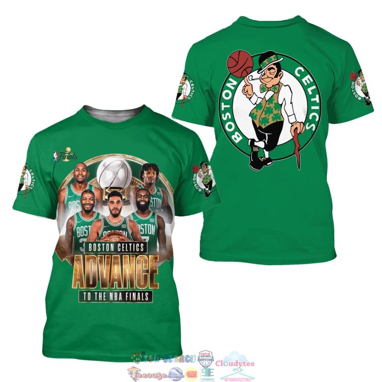 szoWWqMB-TH060822-21xxxBoston-Celtics-Advance-To-The-NBA-Finals-Green-3D-hoodie-and-t-shirt2.jpg