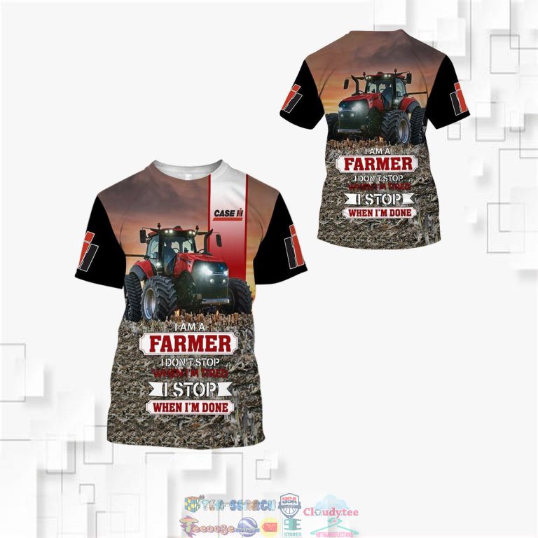 tHCIjQYG-TH100822-50xxxCase-IH-I-Am-A-Farmer-I-Dont-Stop-When-Im-Tired-Black-3D-hoodie-and-t-shirt2.jpg