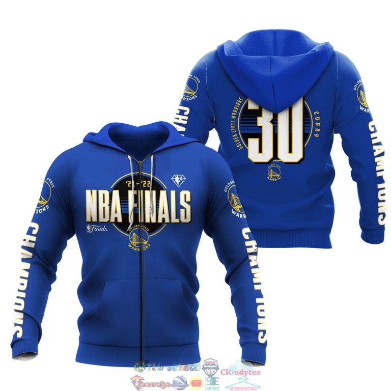 tIsety7b-TH050822-59xxx21-22-NBA-Finals-Golden-State-Warriors-Curry-30-Blue-3D-hoodie-and-t-shirt.jpg