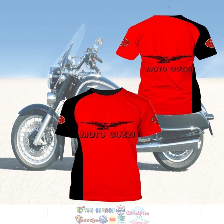 tOhQtPB1-TH060822-45xxxMoto-Guzzi-ver-2-3D-hoodie-and-t-shirt2.jpg