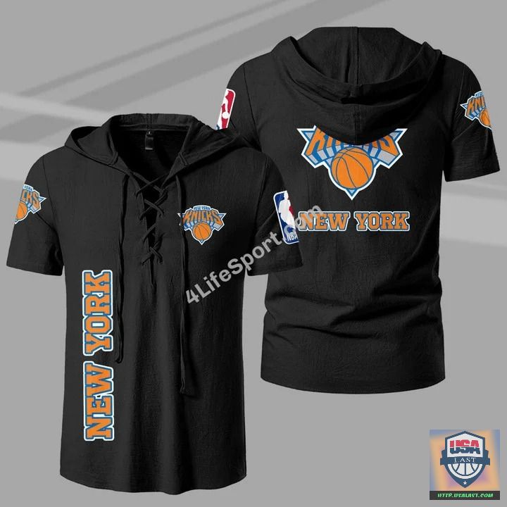 tatg1AUM-T230822-82xxxNew-York-Knicks-Premium-Drawstring-Shirt.jpg