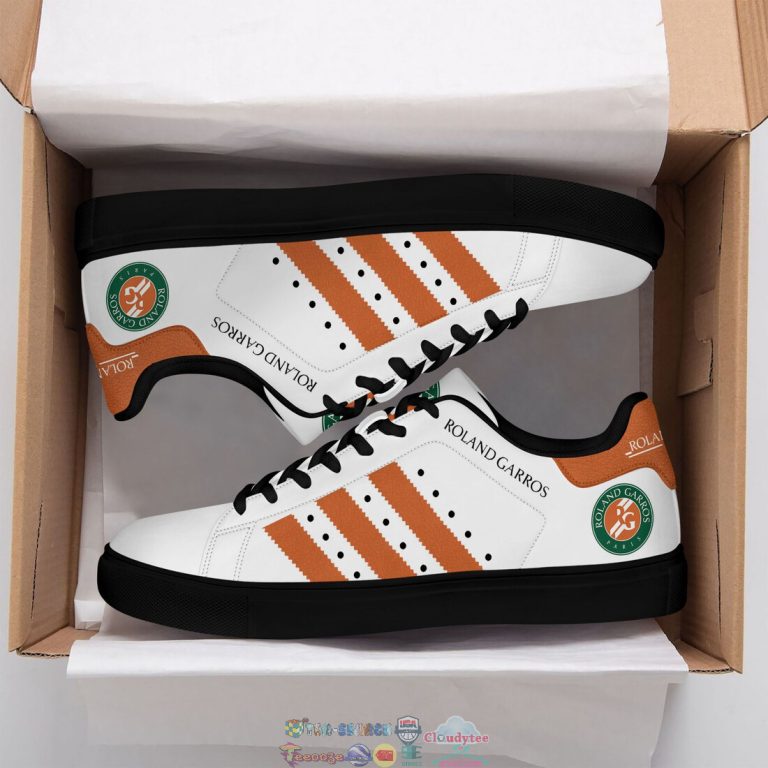 tgssGTqH-TH270822-57xxxRoland-Garros-Orange-Stripes-Style-2-Stan-Smith-Low-Top-Shoes3.jpg