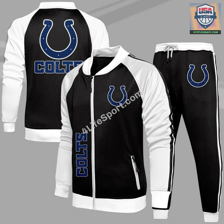 th7Gk2zQ-T250822-14xxxIndianapolis-Colts-Sport-Tracksuits-2-Piece-Set.jpg