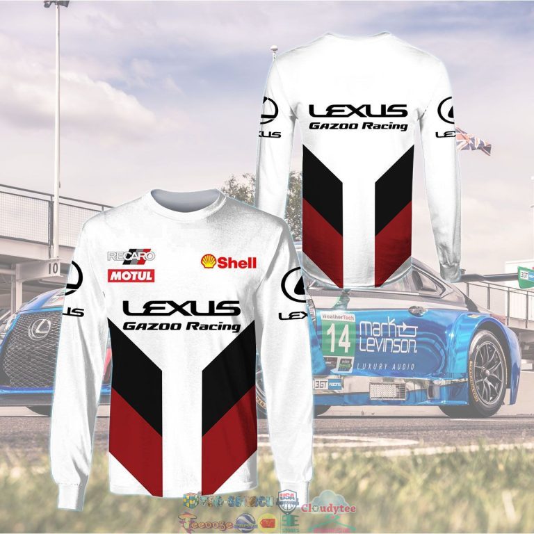 tn6h1sSK-TH110822-33xxxLexus-GAZOO-Racing-3D-hoodie-and-t-shirt1.jpg