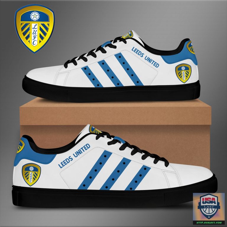 u9XFpSHE-T160822-76xxxLeeds-United-Football-Club-Stan-Smith-Shoes-2022.jpg