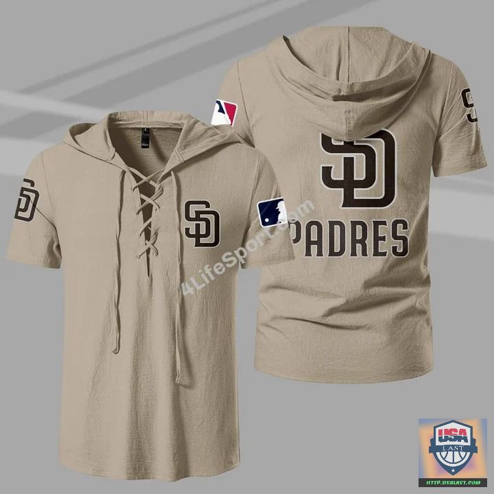 uFvQcidx-T230822-55xxxSan-Diego-Padres-Premium-Drawstring-Shirt-3.jpg