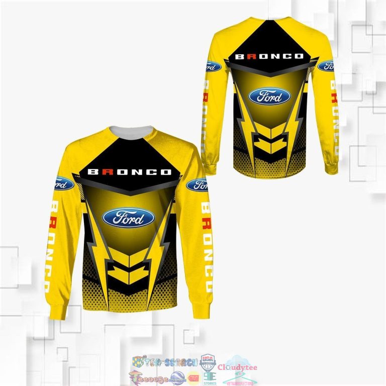 uGx8AbeC-TH040822-33xxxFord-Bronco-ver-4-3D-hoodie-and-t-shirt1.jpg