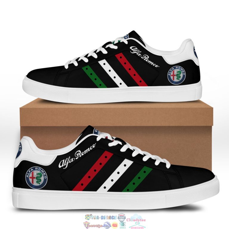 uHFchULc-TH290822-51xxxAlfa-Romeo-Red-White-Green-Stripes-Style-7-Stan-Smith-Low-Top-Shoes.jpg