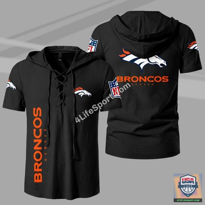 uMhqFkoD-T230822-10xxxDenver-Broncos-Premium-Drawstring-Shirt.jpg