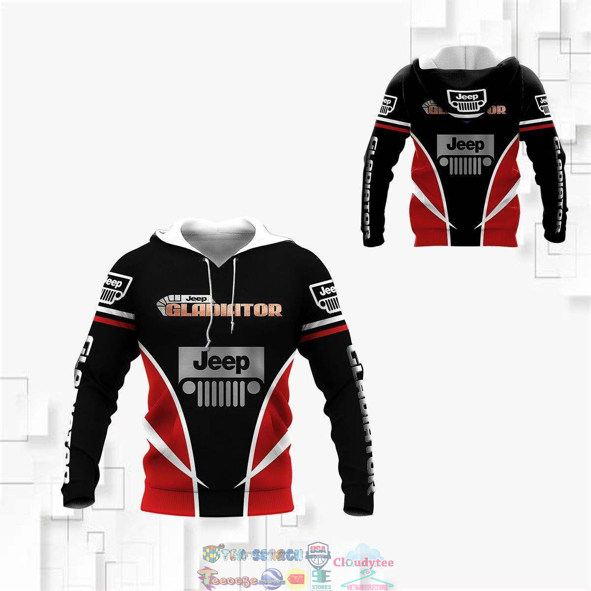 uNmGFIoH-TH100822-55xxxJeep-Gladiator-ver-8-3D-hoodie-and-t-shirt3.jpg