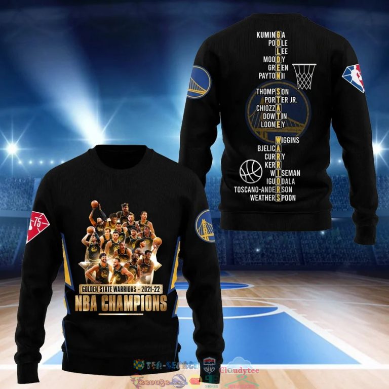 uNpWEGTf-TH010822-38xxxGolden-State-Warriors-2021-22-NBA-Champions-Team-Names-3D-Shirt1.jpg