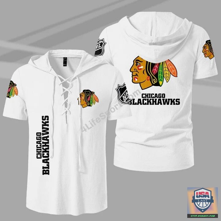 uRwlHp8M-T240822-07xxxChicago-Blackhawks-Drawstring-Shirt-1.jpg