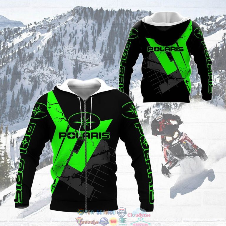 uS0hDjmU-TH160822-13xxxPolaris-ver-13-3D-hoodie-and-t-shirt.jpg