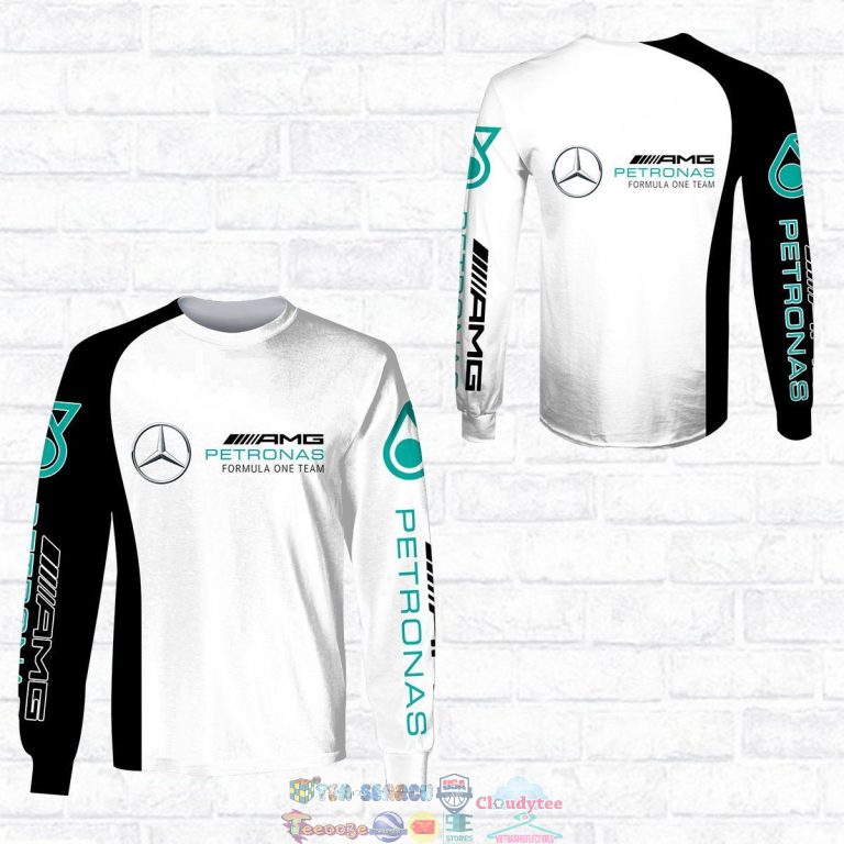 uTIaQ51I-TH150822-27xxxMercedes-AMG-Petronas-F1-Team-ver-1-3D-hoodie-and-t-shirt1.jpg