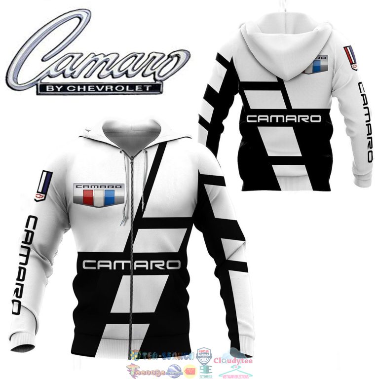 uV32y4PH-TH130822-50xxxChevrolet-Camaro-ver-9-3D-hoodie-and-t-shirt.jpg