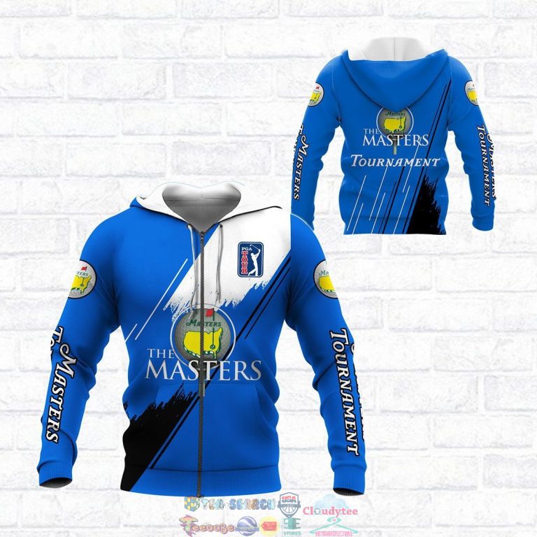 uVQfDZh8-TH090822-39xxxThe-Masters-Tournament-Blue-3D-hoodie-and-t-shirt.jpg