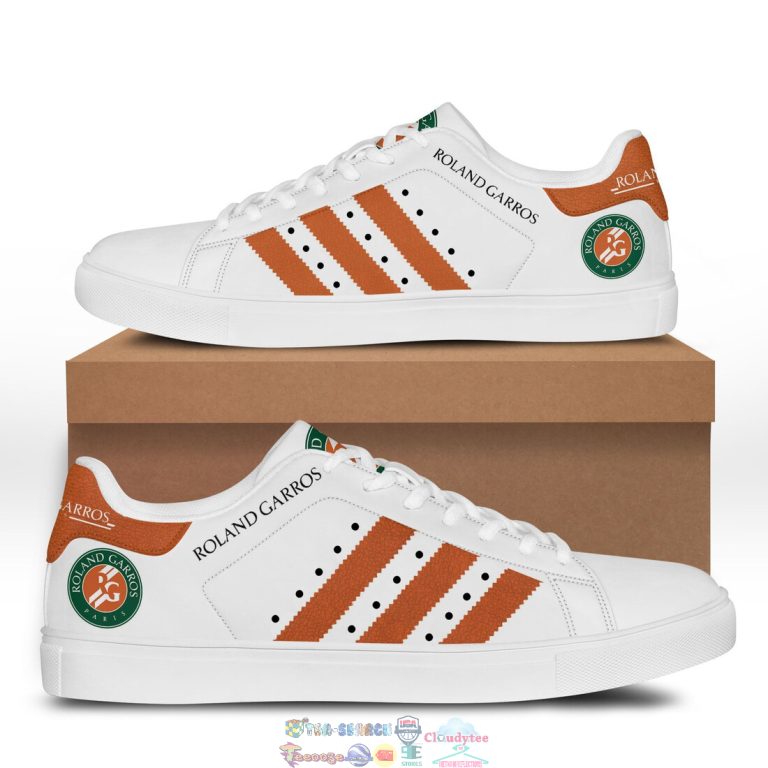 uXEiPGc1-TH270822-57xxxRoland-Garros-Orange-Stripes-Style-2-Stan-Smith-Low-Top-Shoes.jpg