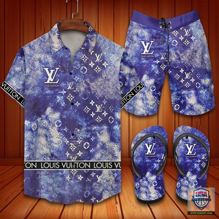 ubpVE9cy-T100822-09xxxLouis-Vuitton-Tie-Dye-Opera-Blue-Hawaiian-Shirt-Beach-Short.jpg