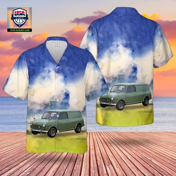 united-kingdom-mini-car-1963-austin-mini-van-hawaiian-shirt-1-LJxbv.jpg