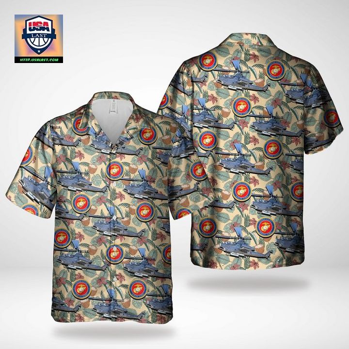united-states-marine-corps-bell-ah-1z-viper-bell-helicopter-hawaiian-shirt-2-rEQdg.jpg