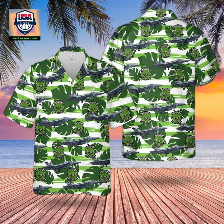 us-navy-va-195-dambusters-f-a-18e-super-hornet-hawaiian-shirt-2-t57VD.jpg