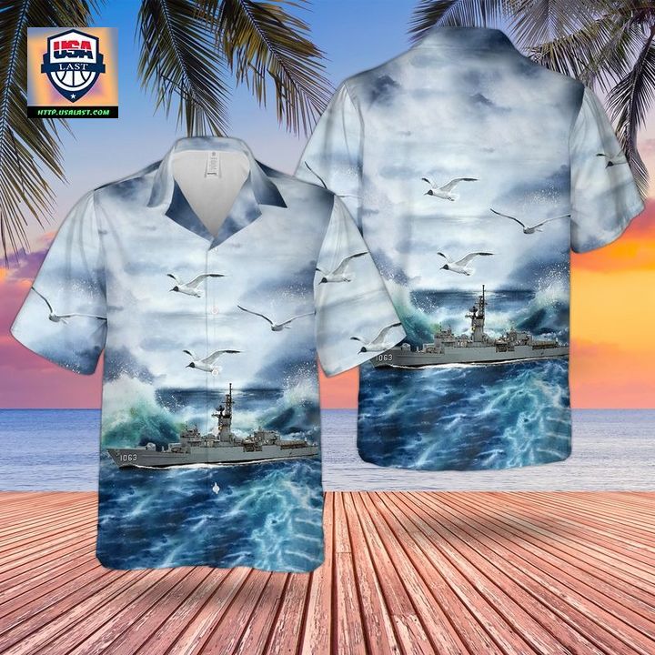 uss-reasoner-ff-1063-u-s-navy-ship-reunions-hawaiian-shirt-2-SOmJN.jpg
