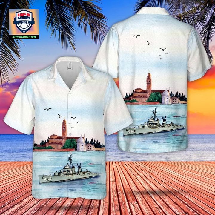 uss-taylor-dd-dde-468-u-s-navy-ship-reunions-hawaiian-shirt-1-ff3v7.jpg
