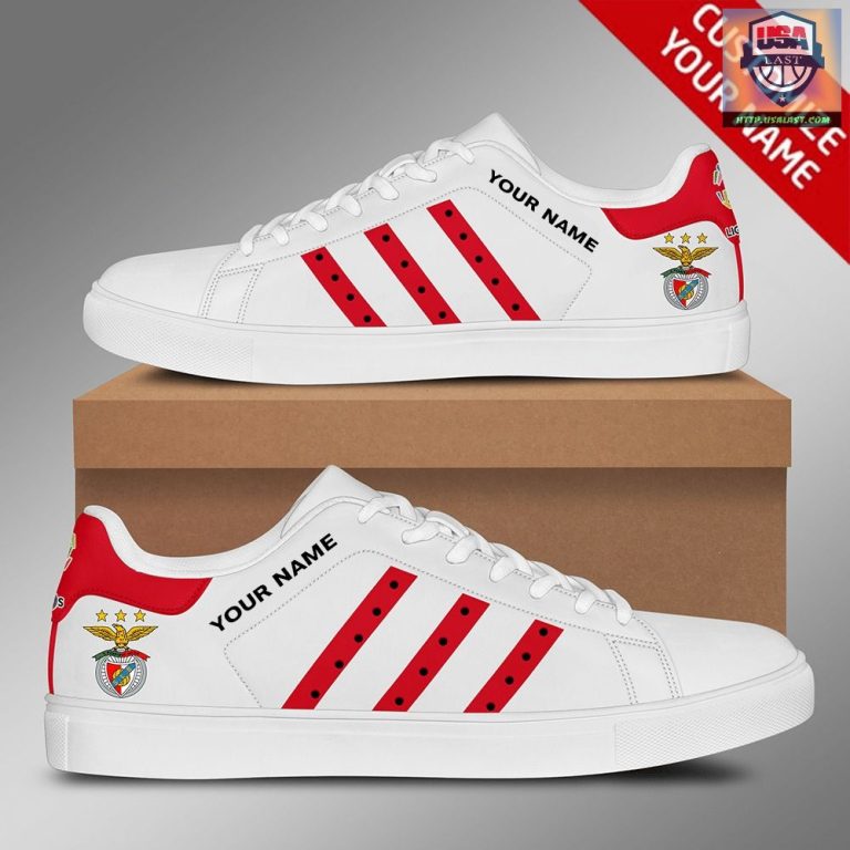 ut7JDIxd-T160822-45xxxS.L.-Benfica-Personalized-White-Stan-Smith-Shoes-1.jpg