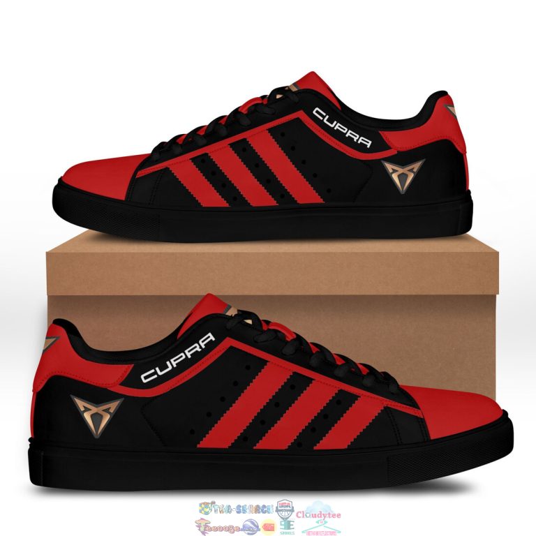 uuXMIaEh-TH290822-17xxxCupra-Red-Stripes-Style-4-Stan-Smith-Low-Top-Shoes1.jpg