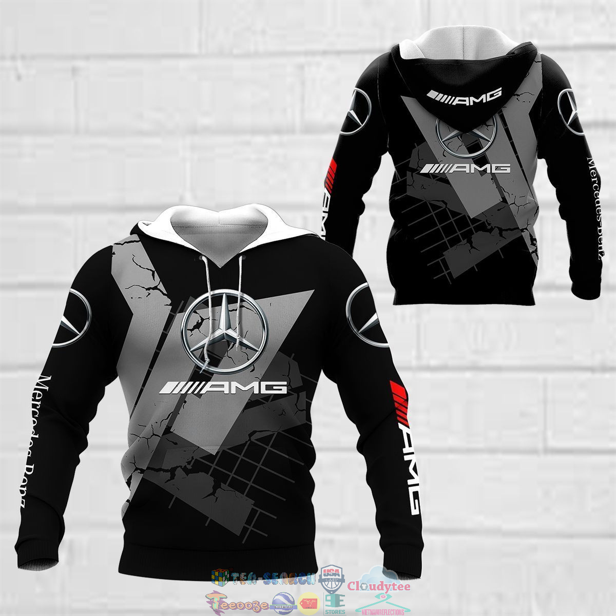 uziuBGvf-TH150822-23xxxMercedes-AMG-ver-6-3D-hoodie-and-t-shirt3.jpg