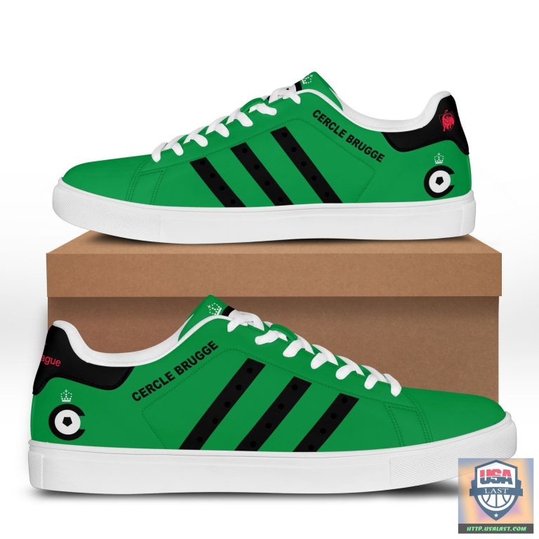 v0DxFtty-T160822-01xxxCercle-Brugge-K.S.V-Skate-Low-Top-Shoes-Green-Version-1.jpg
