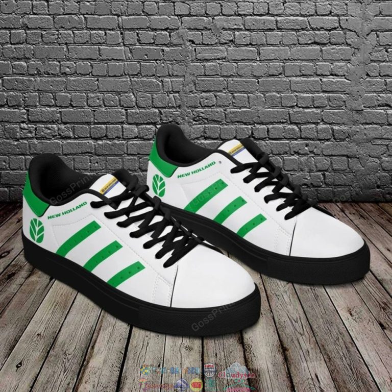 v3TWsQVq-TH190822-36xxxNew-Holland-Agriculture-Green-Stripes-Stan-Smith-Low-Top-Shoes1.jpg