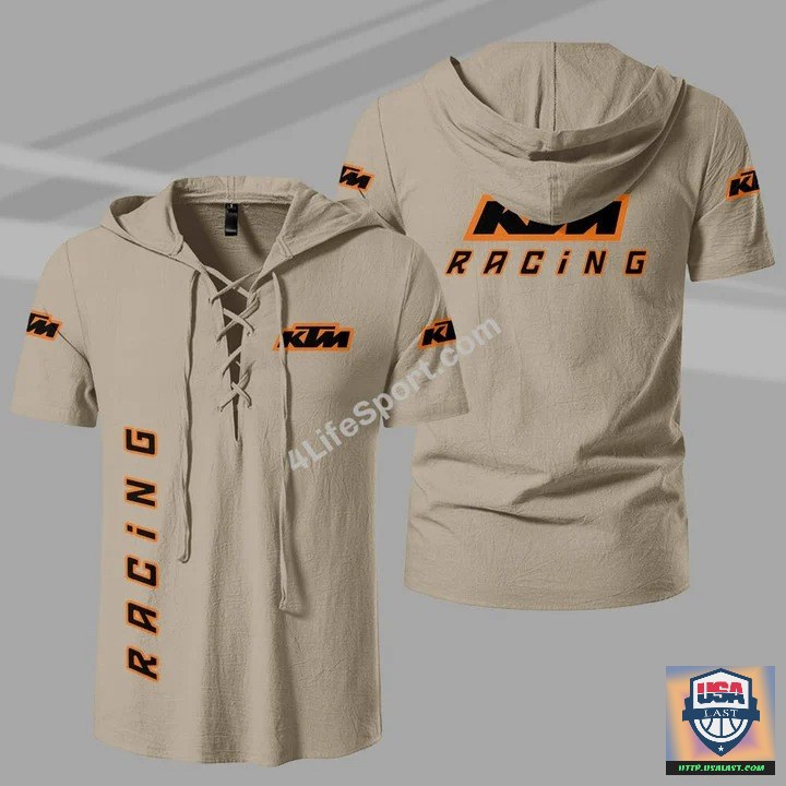 vAnFXKzE-T210822-42xxxKTM-Racing-Premium-Drawstring-Shirt-1.jpg