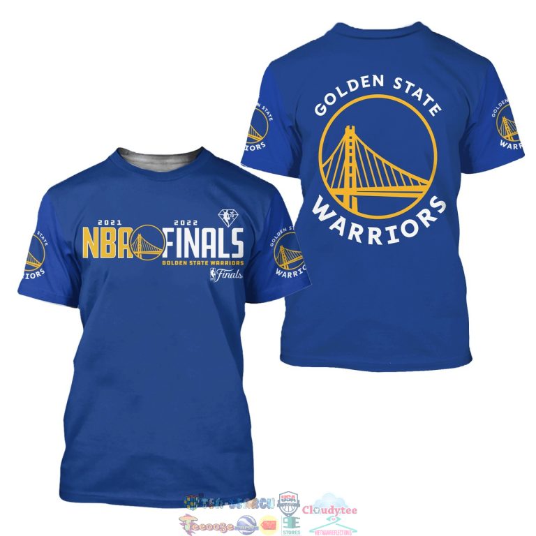 vEDLwEG9-TH050822-53xxx2021-2022-NBA-Finals-Golden-State-Warriors-Blue-3D-hoodie-and-t-shirt2.jpg