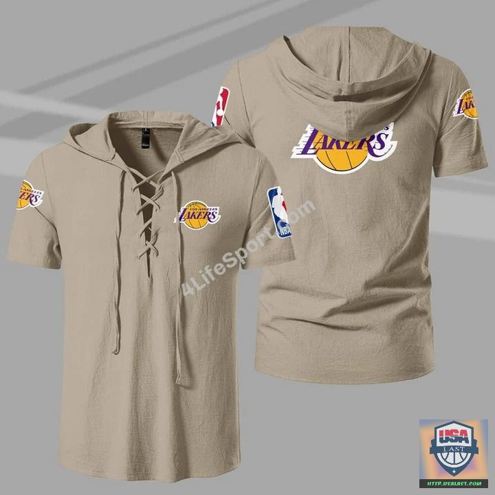 vKb1lOSr-T230822-76xxxLos-Angeles-Lakers-Premium-Drawstring-Shirt-3.jpg