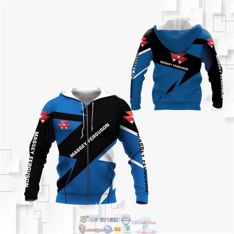 vNW0aW0E-TH100822-18xxxMassey-Ferguson-ver-2-3D-hoodie-and-t-shirt.jpg