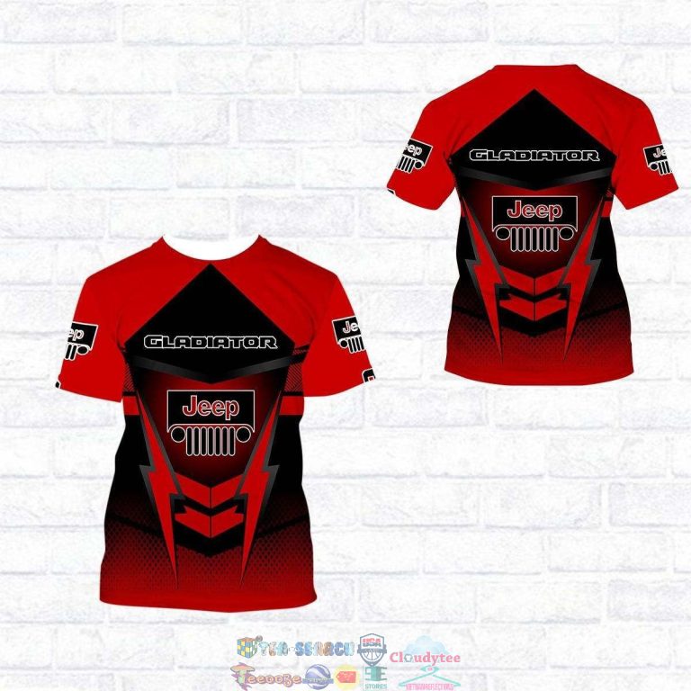 vOGB9jhD-TH100822-54xxxJeep-Gladiator-ver-7-3D-hoodie-and-t-shirt2.jpg