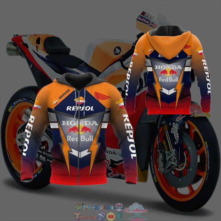 vPKMVdL3-TH090822-51xxxRepsol-Honda-ver-11-3D-hoodie-and-t-shirt.jpg