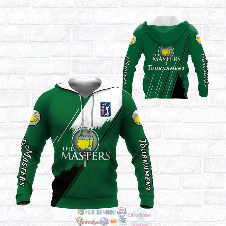 vPaxcraA-TH090822-38xxxThe-Masters-Tournament-Green-3D-hoodie-and-t-shirt3.jpg