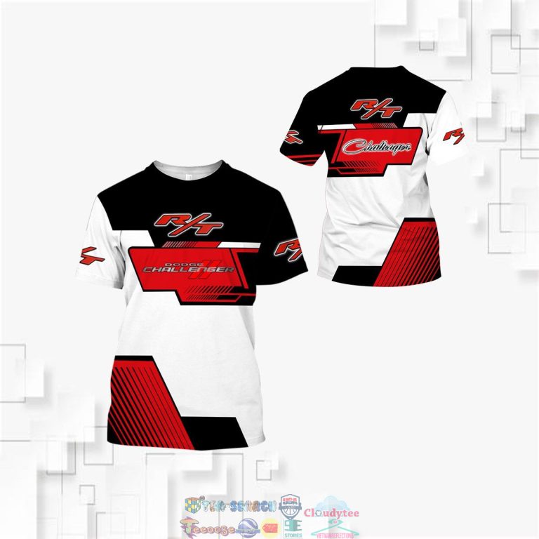 vRJaecPj-TH150822-41xxxDodge-Challenger-ver-10-3D-hoodie-and-t-shirt2.jpg