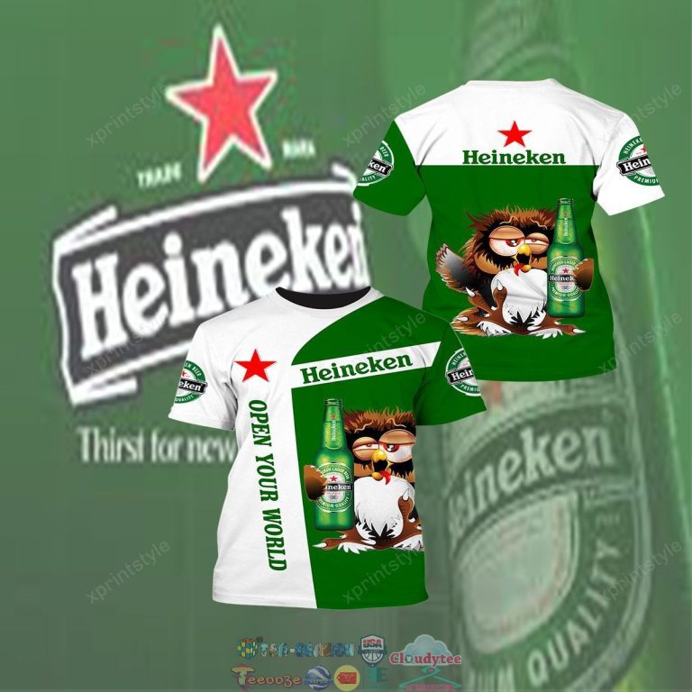 vVmwjYhJ-TH150822-49xxxOwl-Drink-Heineken-Open-Your-World-3D-hoodie-and-t-shirt2.jpg