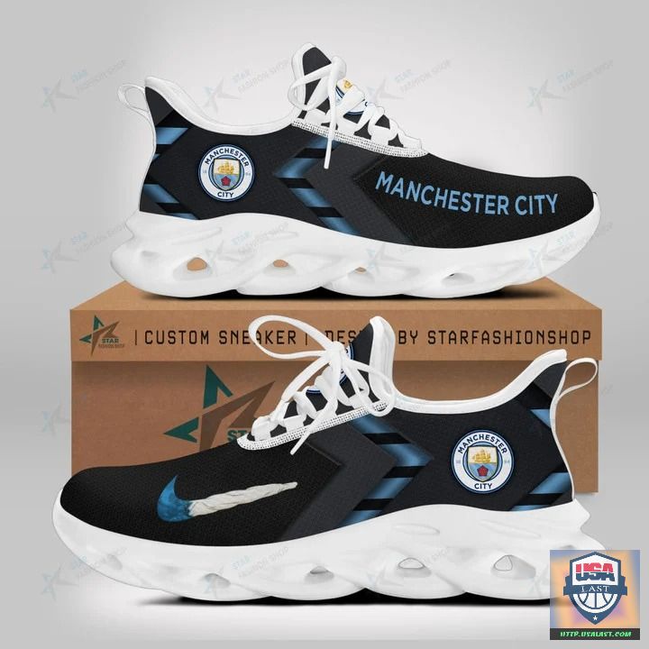 vXAAWbPh-T270822-13xxxManchester-City-F.C-Just-Do-It-Max-Soul-Shoes-2.jpg